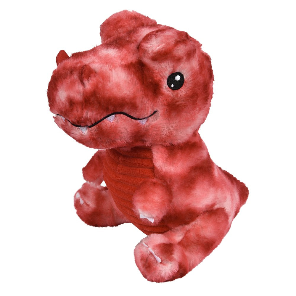 Plush Dinosaurs (1 PC)