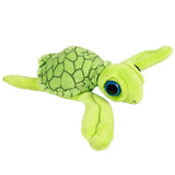 Plush Sea Turtle (1 DZ)