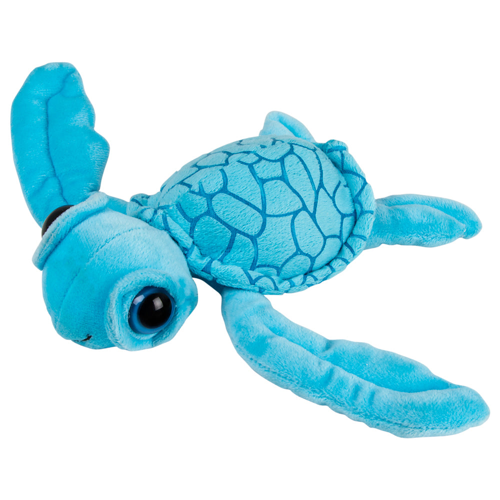 Plush Sea Turtle (1 DZ)