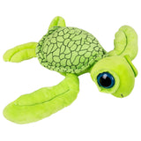 Plush Sea Turtles (1 DZ)