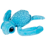 Plush Sea Turtles (1 DZ)