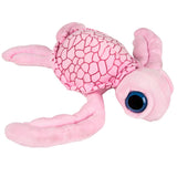 Plush Sea Turtles (1 DZ)