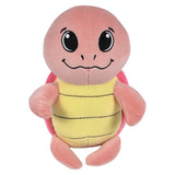 Plush Turtle 8"
