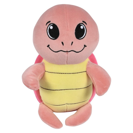 Plush Turtle 8"