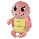 Plush Turtle 8"