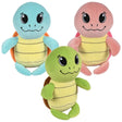 Plush Turtle 8"