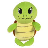 Plush Turtle 8"