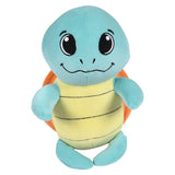Turtle Plush 10"