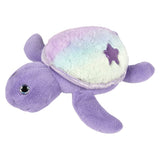 Turtle Plush 9"