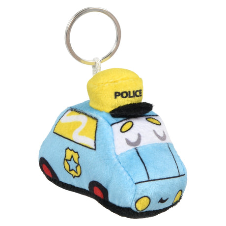 Vehicles Backpack Clip