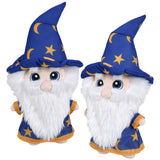 Wizard Plush Toy 14"