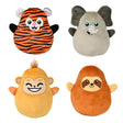 Wobblez Jungle Plush (1 PC)