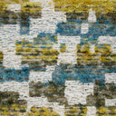 Textural Jacquard Upholstery Fabric by the Yard