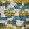 Textural Jacquard Upholstery Fabric by the Yard