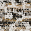 Textural Jacquard Upholstery Fabric by the Yard