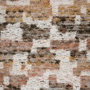 Textural Jacquard Upholstery Fabric by the Yard