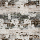 Textural Jacquard Upholstery Fabric by the Yard