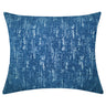 Colby Chenille Pillow - Two Tone Solid, 20X24 (1 Pillow)