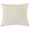 Colby Chenille Pillow - Two Tone Solid, 20X24 (1 Pillow)