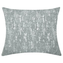 Colby Chenille Pillow - Two Tone Solid, 20X24 (1 Pillow)