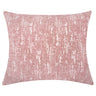 Colby Chenille Pillow - Two Tone Solid, 20X24 (1 Pillow)