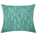 Colby Chenille Pillow - Two Tone Solid, 20X24 (1 Pillow)