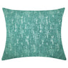 Colby Chenille Pillow - Two Tone Solid, 20X24 (1 Pillow)