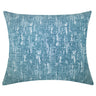 Colby Chenille Pillow - Two Tone Solid, 20X24 (1 Pillow)