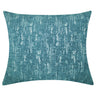 Colby Chenille Pillow - Two Tone Solid, 20X24 (1 Pillow)
