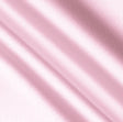 Pink Crepe Back Satin Fabric,