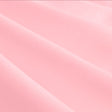 60″ Pink Broadcloth Fabric,