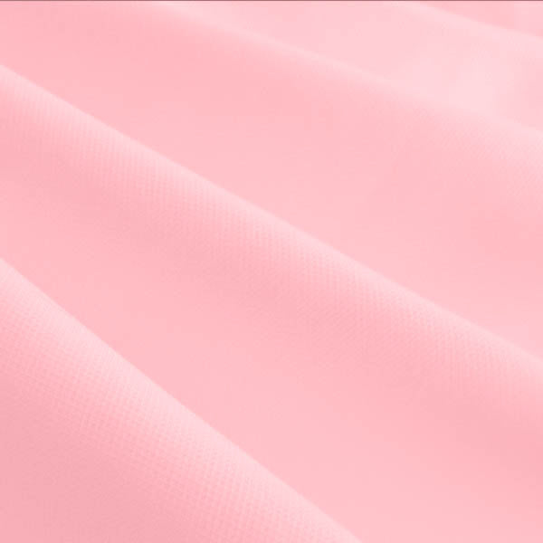 60″ Pink Broadcloth Fabric,