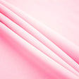 Pink Polyester Poplin (120″) Fabric