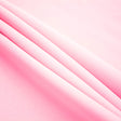 Pink Polyester Poplin (60″) Fabric,