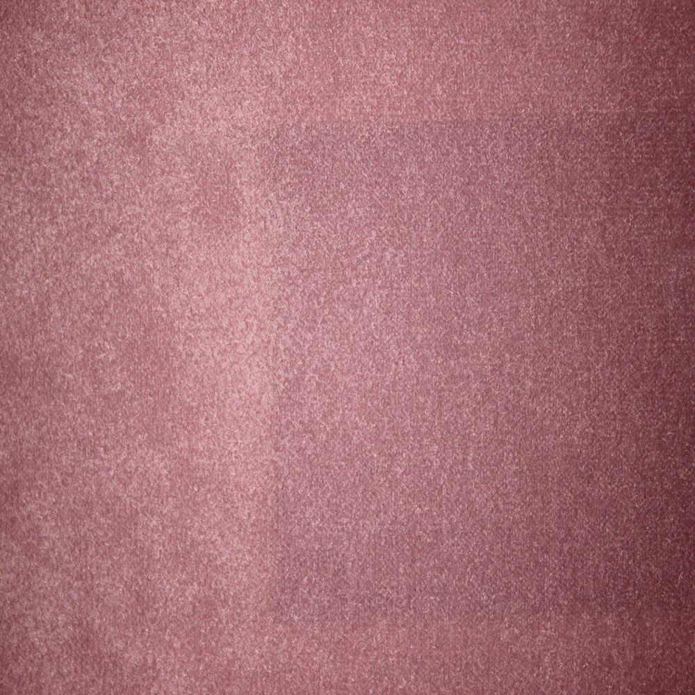 Polyester Cloth Fabric Chalky Solid by the Yard