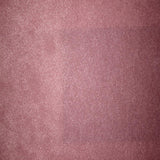 Polyester Cloth Fabric Chalky Solid by the Yard