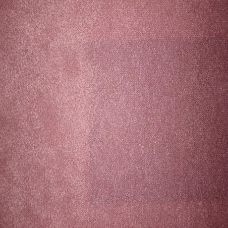 Polyester Cloth Fabric Chalky Solid by the Yard