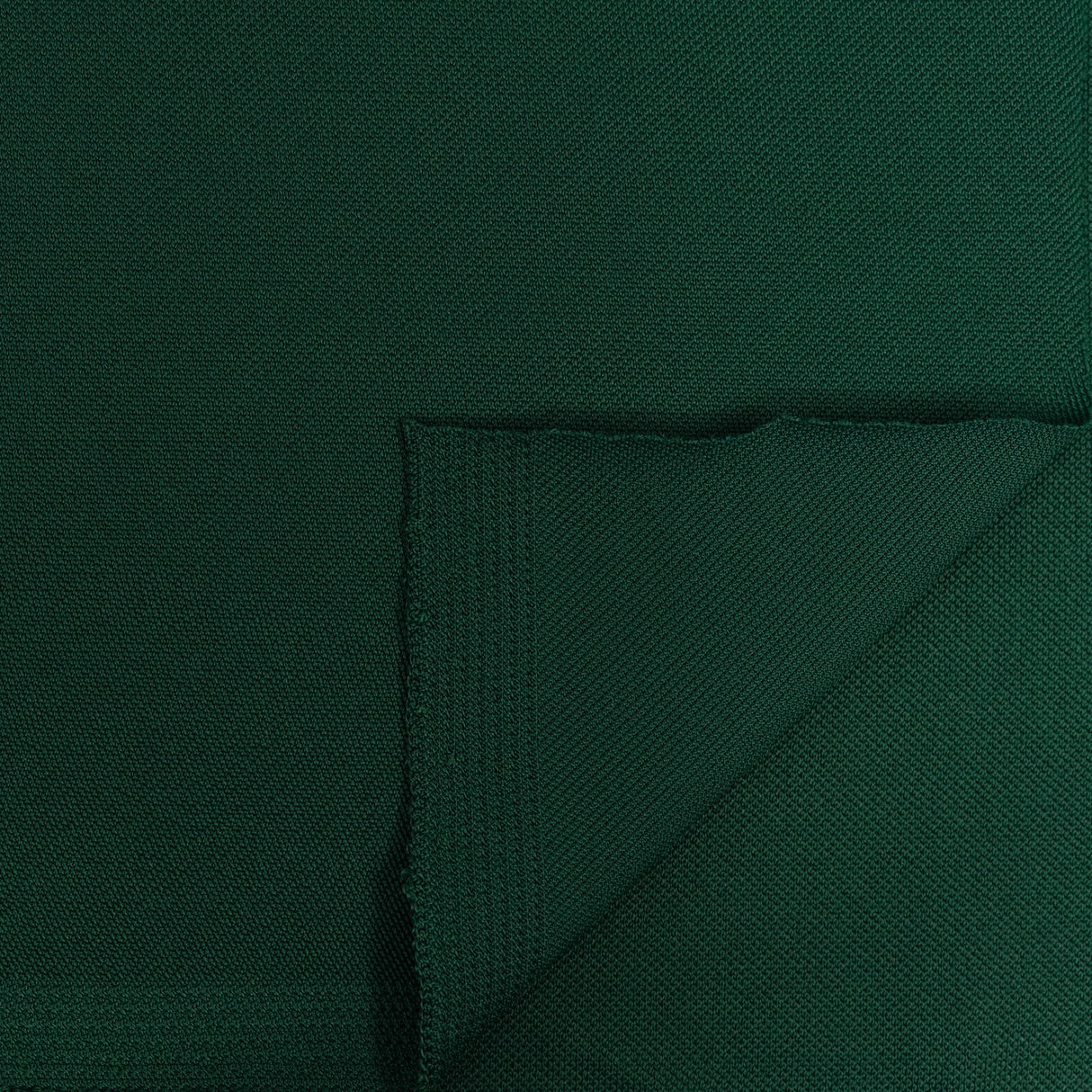 Pique Look Recycled Nylon Spandex Fabric