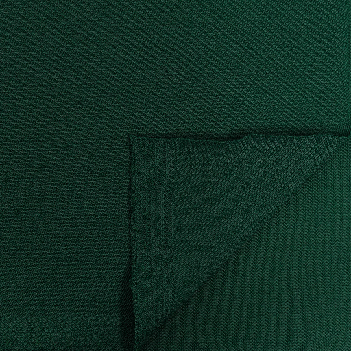 Origin Pique Look Recycled Nylon Spandex Fabric - Pique Look, 57" Width (1 Yard)