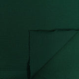 Origin Pique Look Recycled Nylon Spandex Fabric - 4-Way Stretch, 57" Width, 150 Gsm, 1 Yard