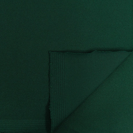 Origin Pique Look Recycled Nylon Spandex Fabric - 4-Way Stretch, 57" Width, 150 Gsm, 1 Yard