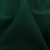 Origin Pique Look Recycled Nylon Spandex Fabric - Pique Look, 57" Width (1 Yard)