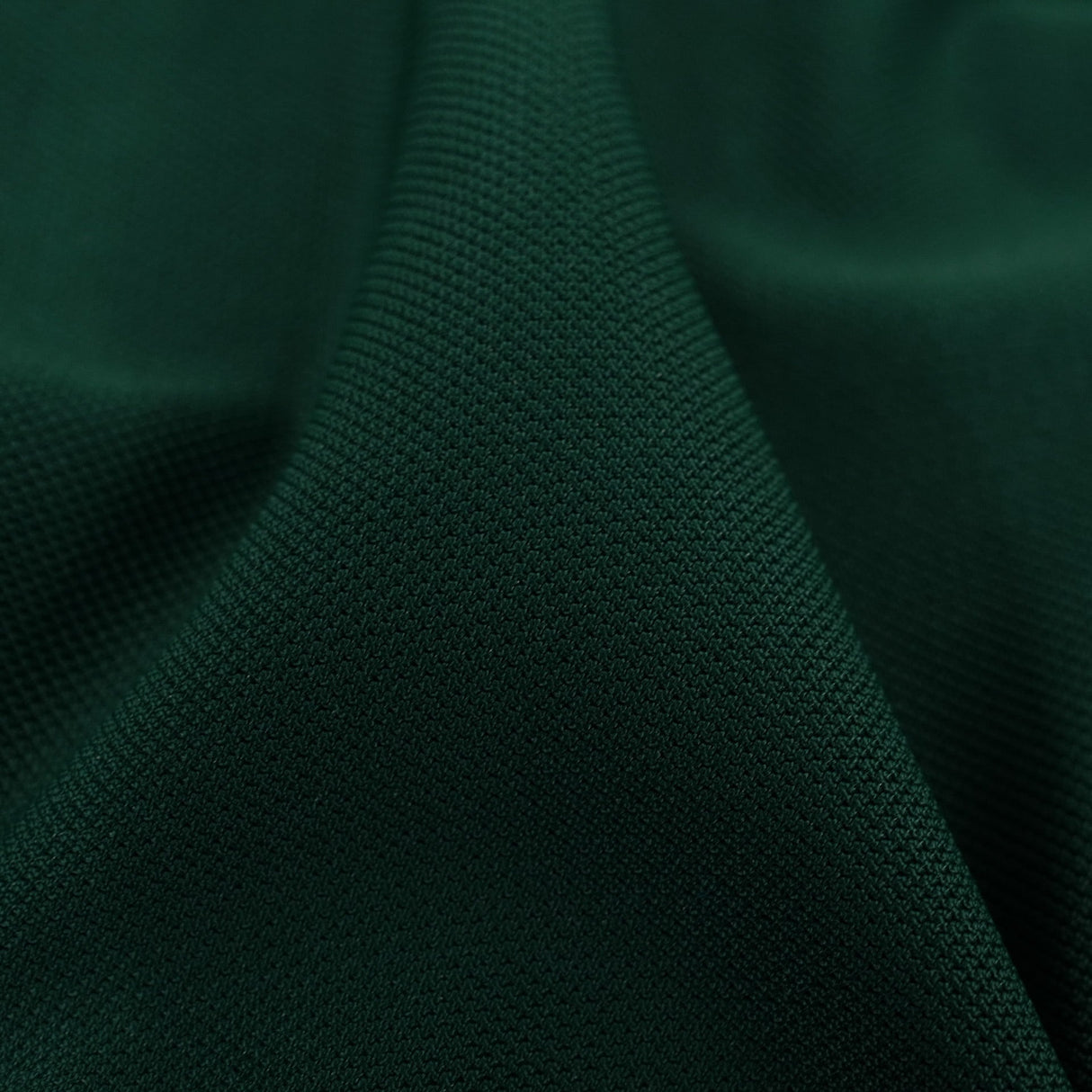Origin Pique Look Recycled Nylon Spandex Fabric - 4-Way Stretch, 57" Width, 150 Gsm, 1 Yard