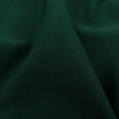 Origin Pique Look Recycled Nylon Spandex Fabric - 4-Way Stretch, 57" Width, 150 Gsm, 1 Yard