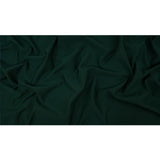 Origin Pique Look Recycled Nylon Spandex Fabric - Pique Look, 57" Width (1 Yard)