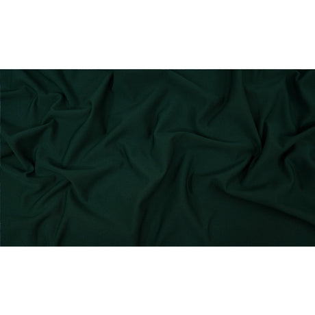 Origin Pique Look Recycled Nylon Spandex Fabric - 4-Way Stretch, 57" Width, 150 Gsm, 1 Yard
