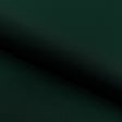 Pique Look Recycled Nylon Spandex Fabric