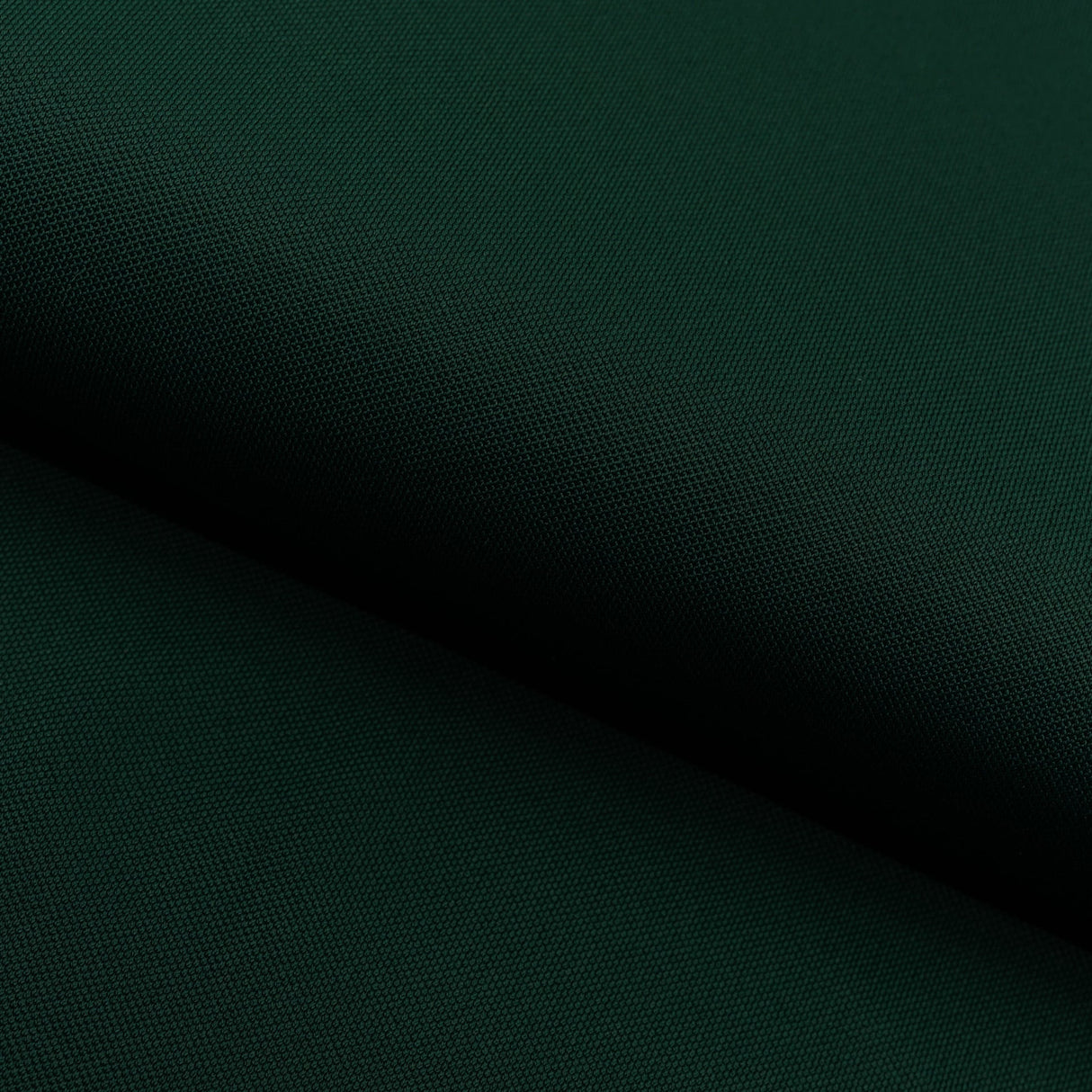 Pique Look Recycled Nylon Spandex Fabric