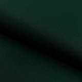 Pique Look Recycled Nylon Spandex Fabric