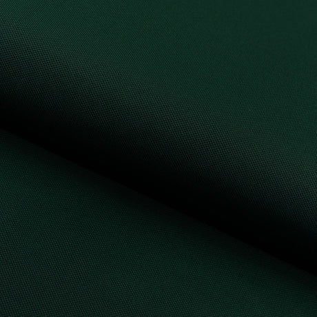 Pique Look Recycled Nylon Spandex Fabric